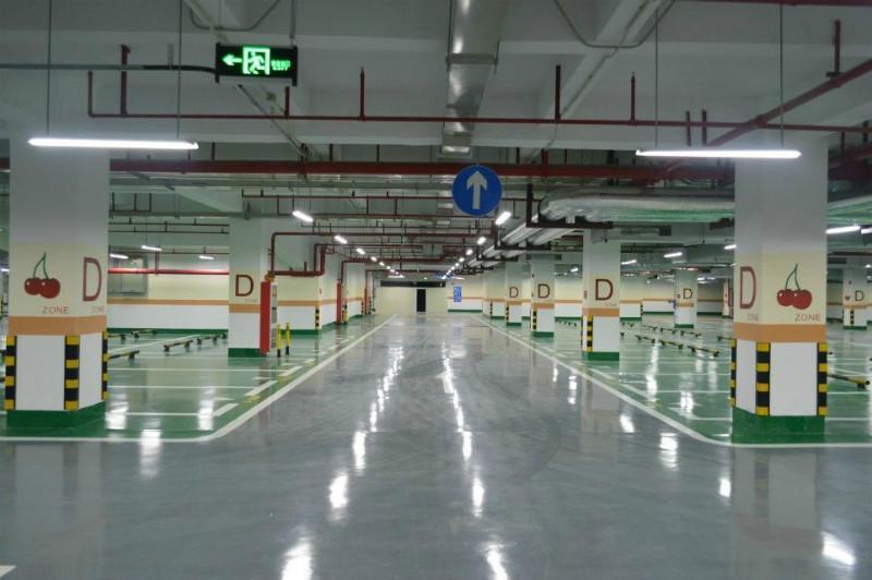 ʩ���F(xi��n)��(ch��ng)